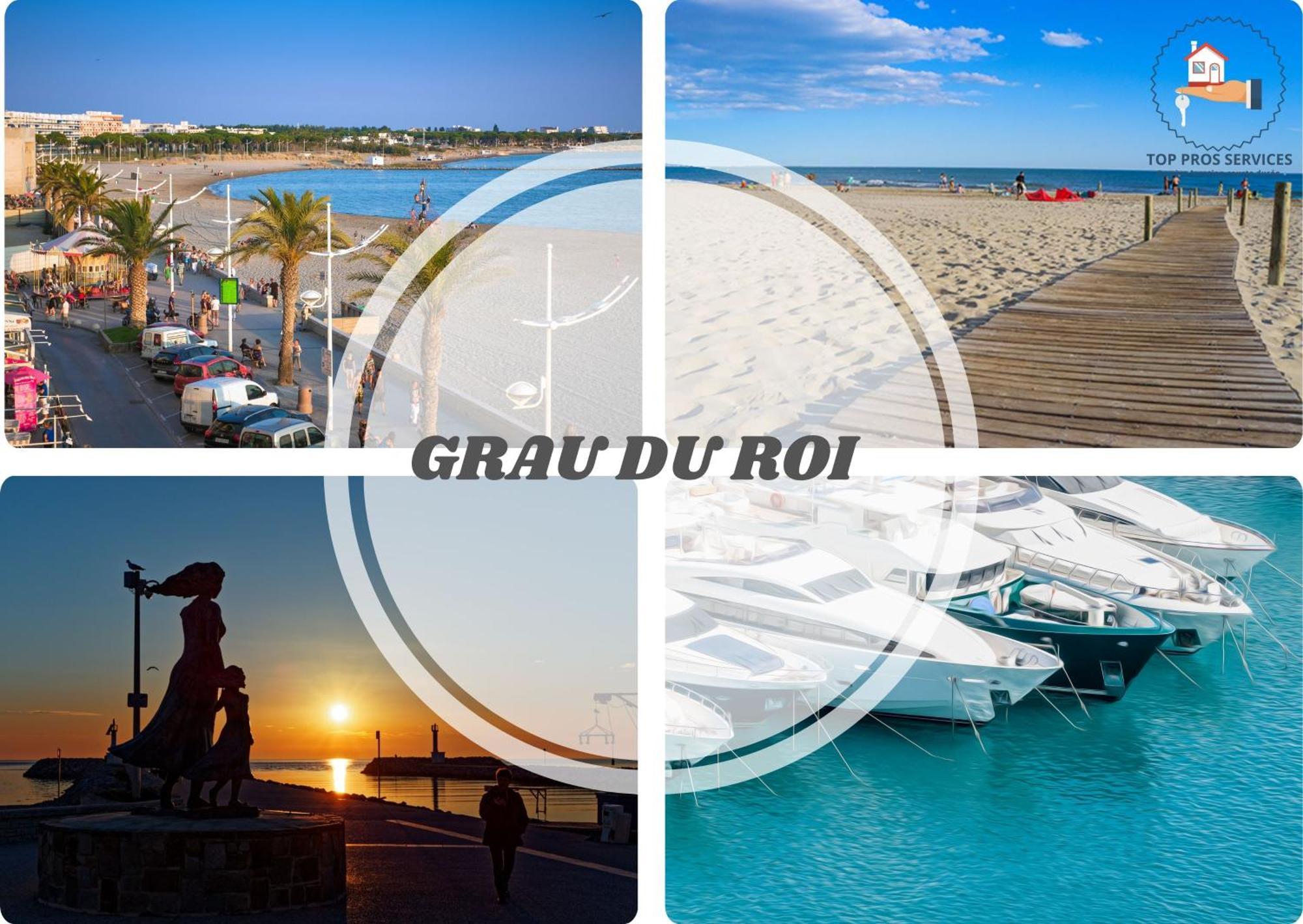 Le Dream Beach-Terrasse-Vue Mer D'Exception-Wifi-Parking - Top Pros Servicesconciergerie パラヴァ・レ・フロ エクステリア 写真