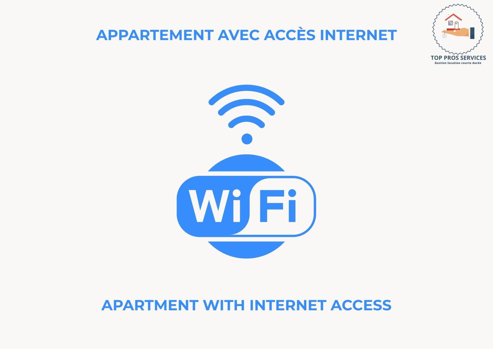 Le Dream Beach-Terrasse-Vue Mer D'Exception-Wifi-Parking - Top Pros Servicesconciergerie パラヴァ・レ・フロ エクステリア 写真